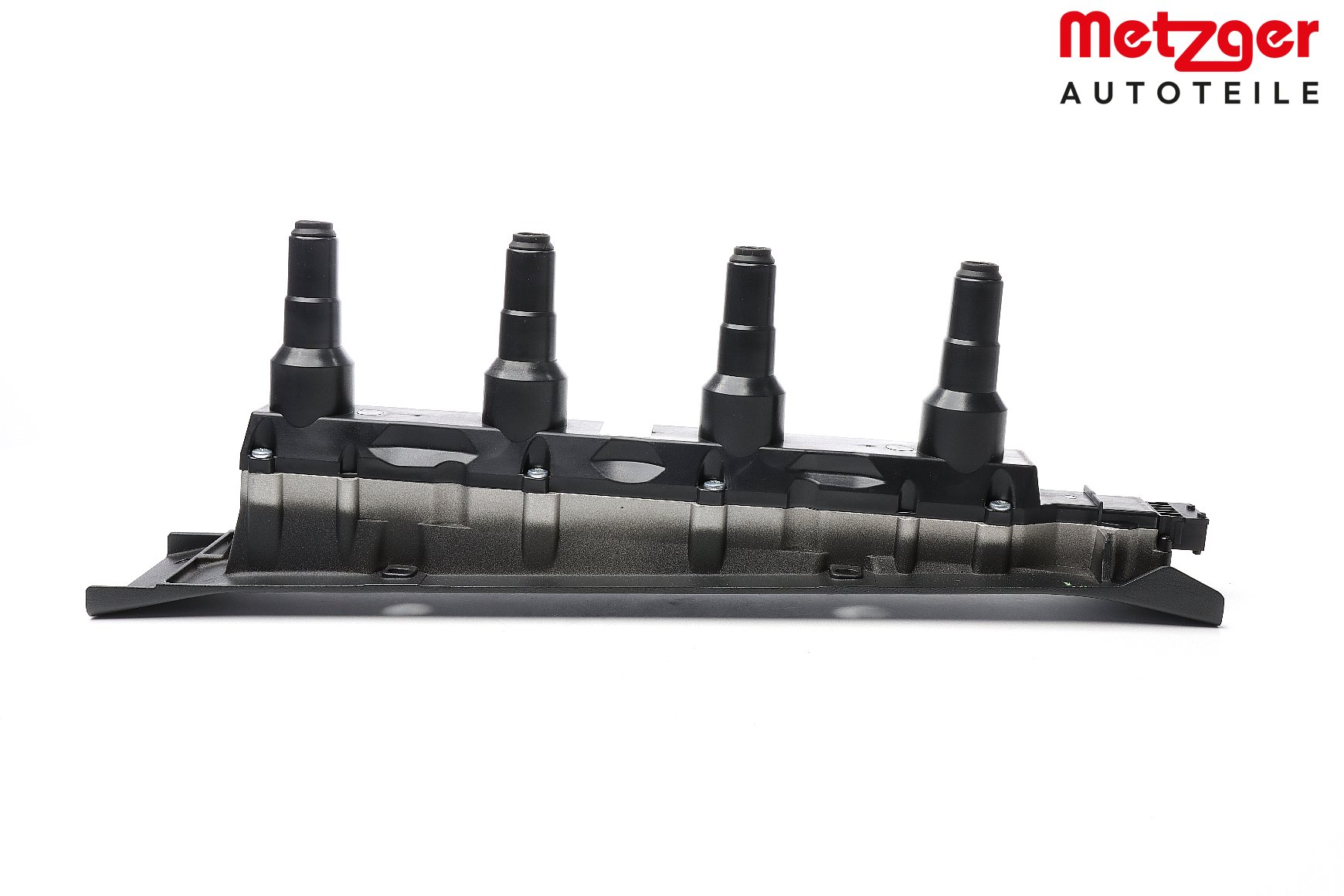 METZGER 0880446 Aizdedzes spole Saab 9-5 Saloon cena