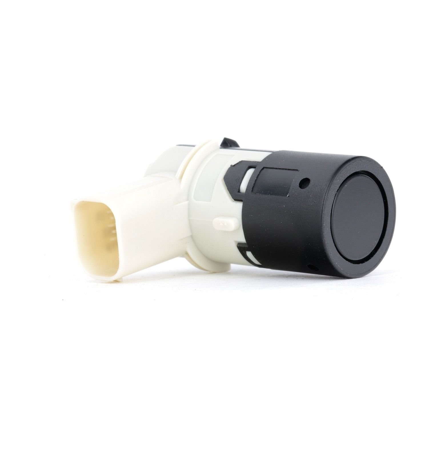 METZGER 0901116 Parking Sensors-image-8031123