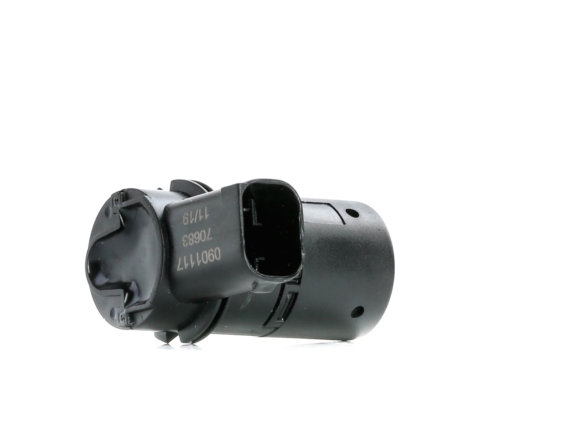 METZGER 0901117 Parking Sensors-image-8031124
