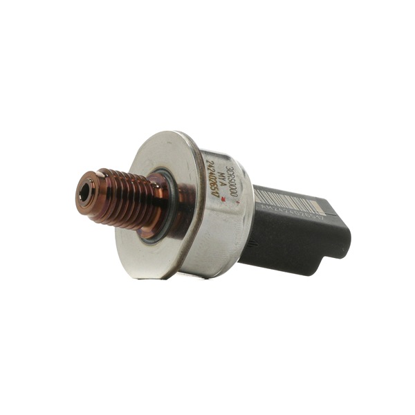 Senzor tlaku paliva 0906212 METZGER 1570G2 RENAULT