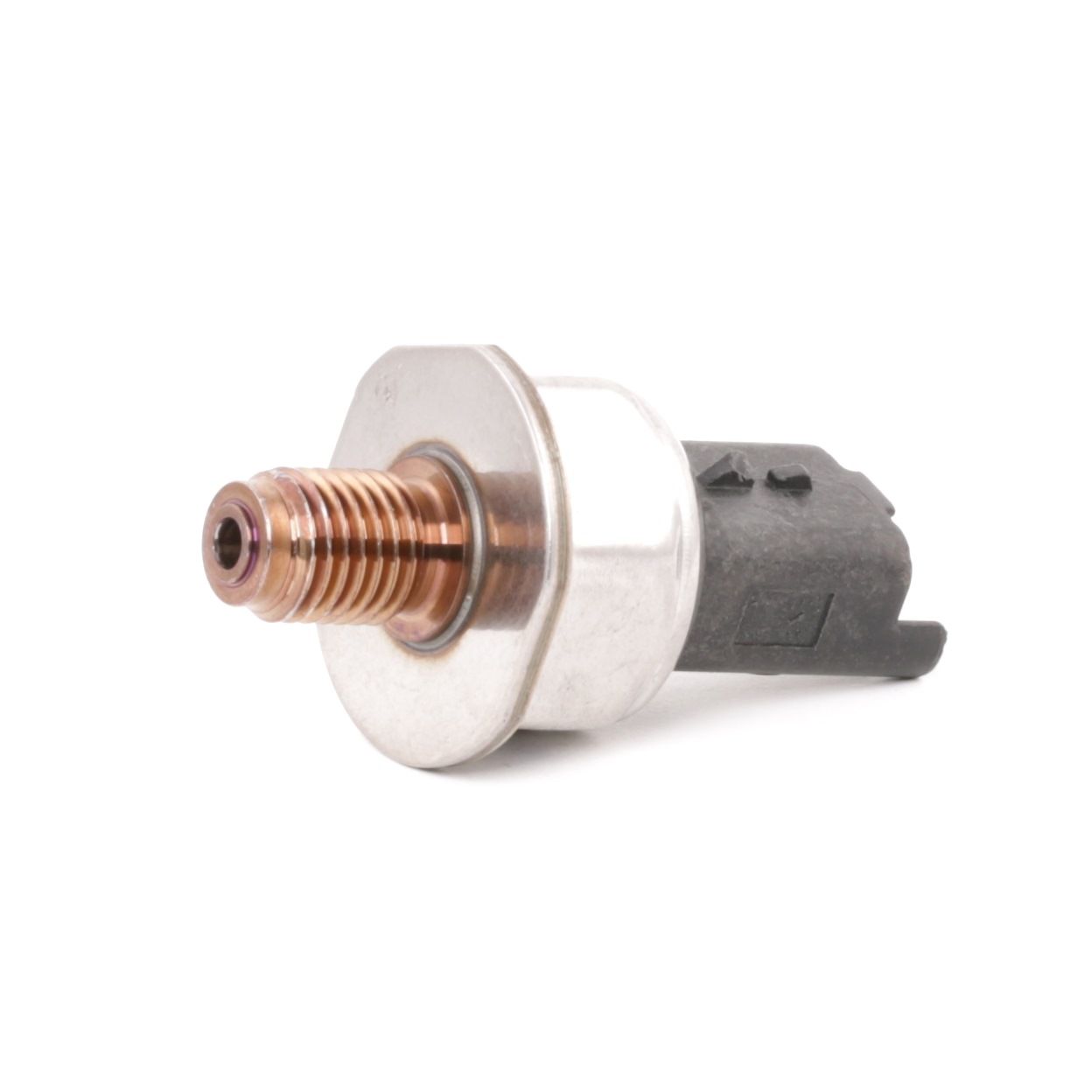 METZGER 0906213 Sensors OE-PART-image-8031163