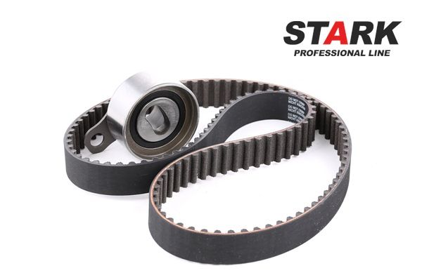 STARK Tandriemset TOYOTA SKTBK-0760051