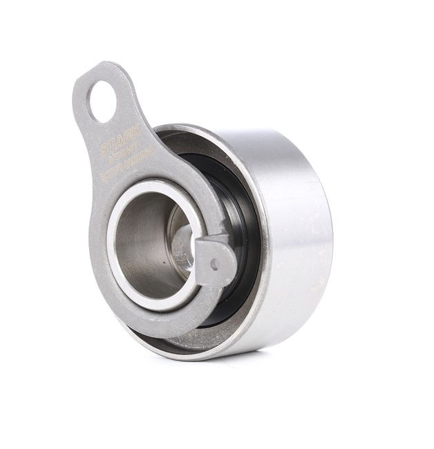 STARK SKTPT-0650064 Rullo tenditore, cinghia dentata