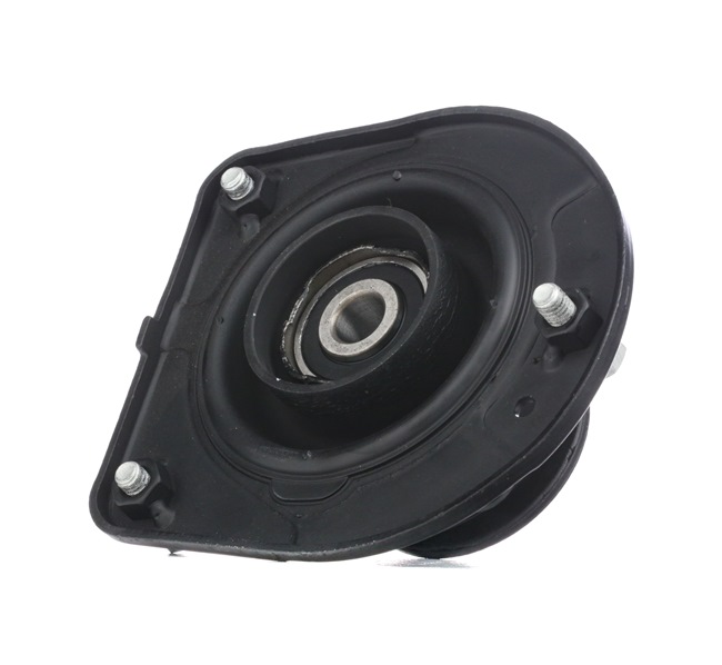BILSTEIN 12-303083 Supporto ammortizzatore Assale anteriore Dx Compatibilità con ALFA ROMEO GIULIETTA 940 Giulietta Van 940