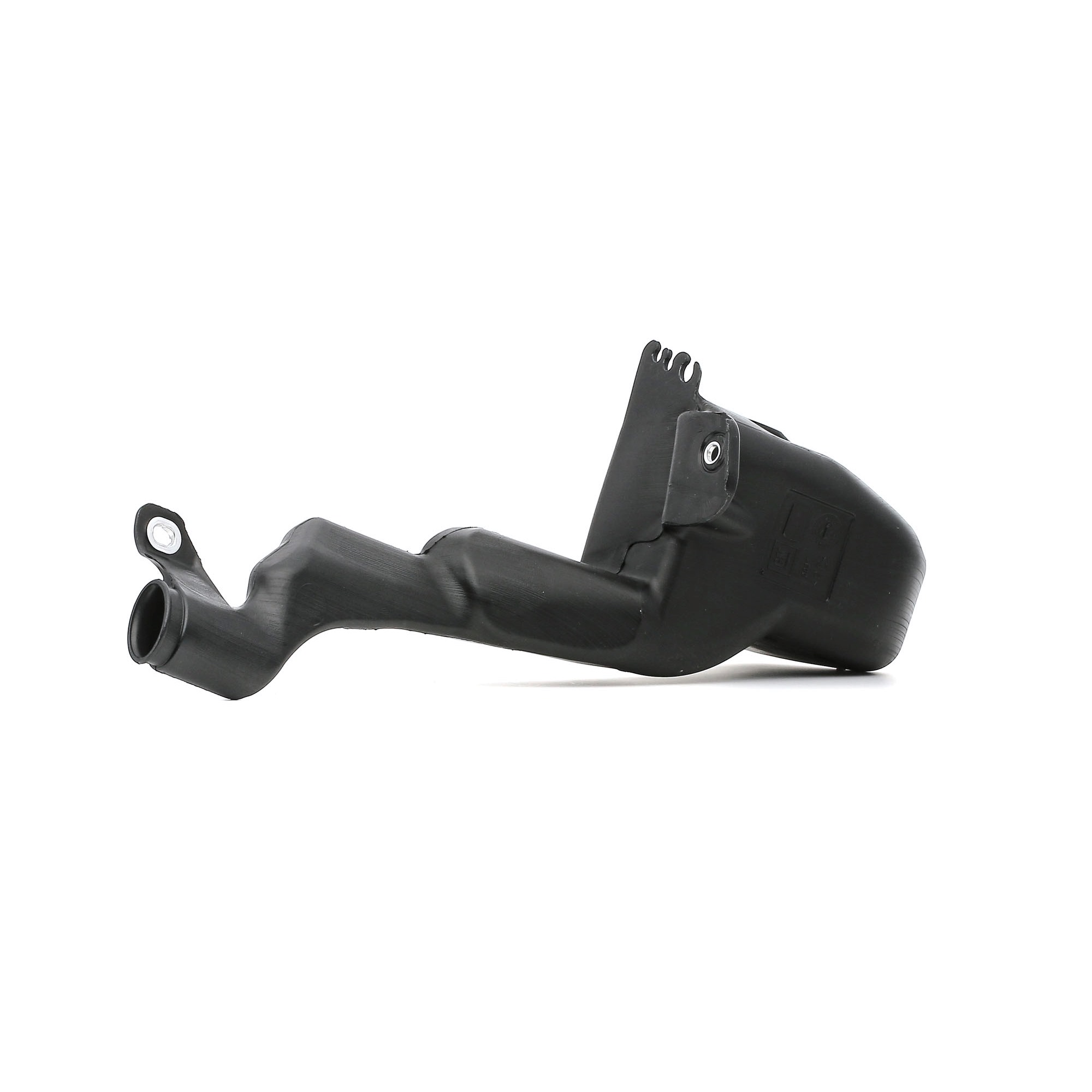 METZGER 2140095 Windscreen Washer Reservoir OE-PART-image-8032165