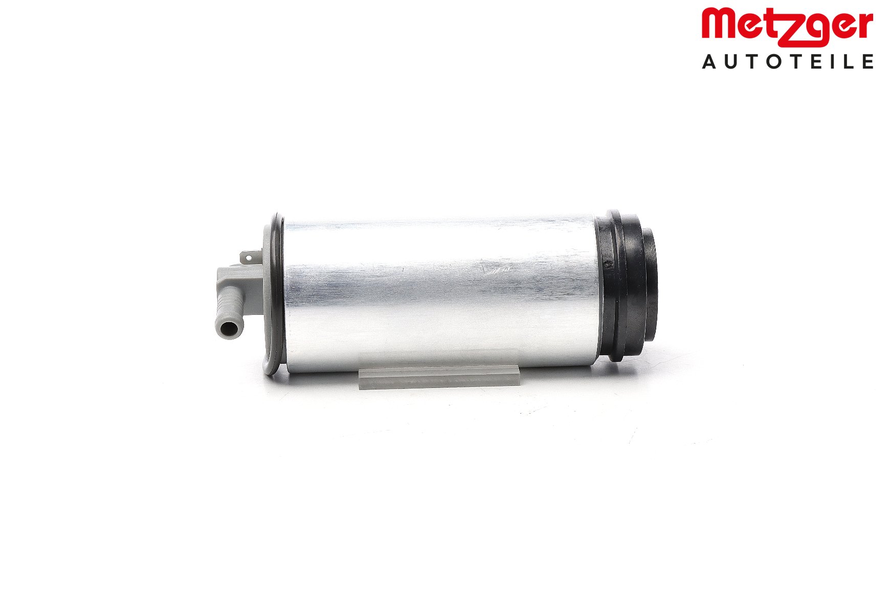 2250096 Pompa a bassa pressione METZGER Ford