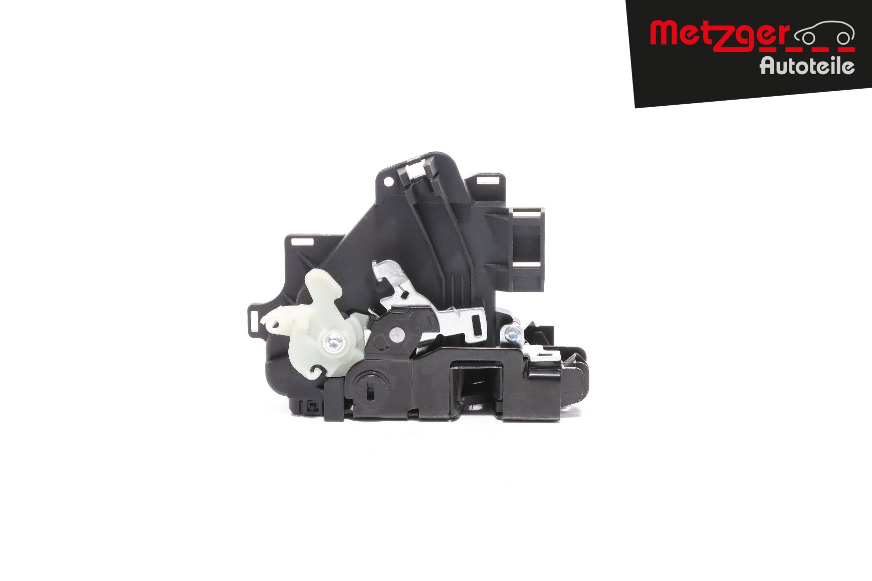 METZGER 2313019 Serrure de porte