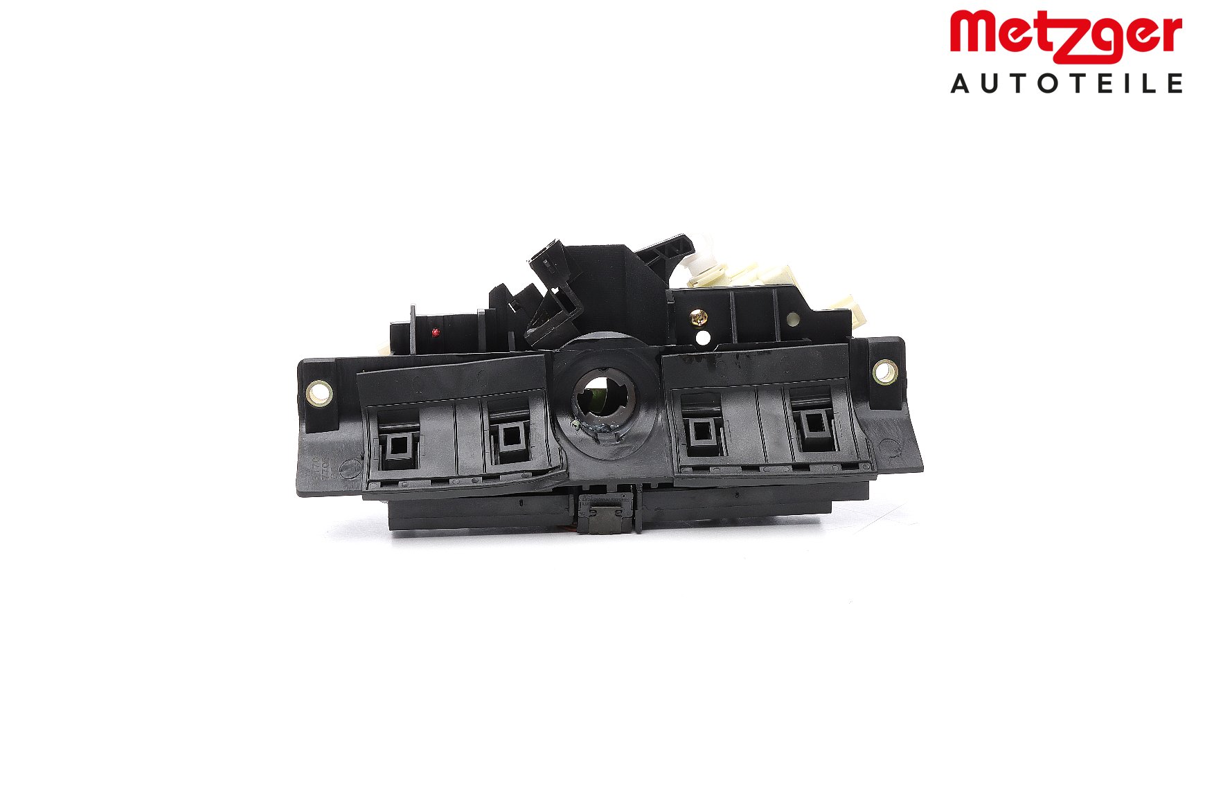 2317004 METZGER Zentralverriegelung Preis