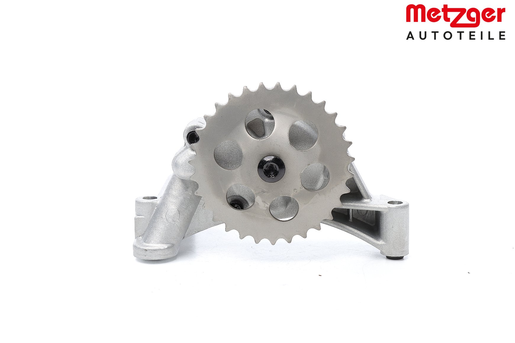 METZGER 8000003 Olejové čerpadlo Audi A3 1999