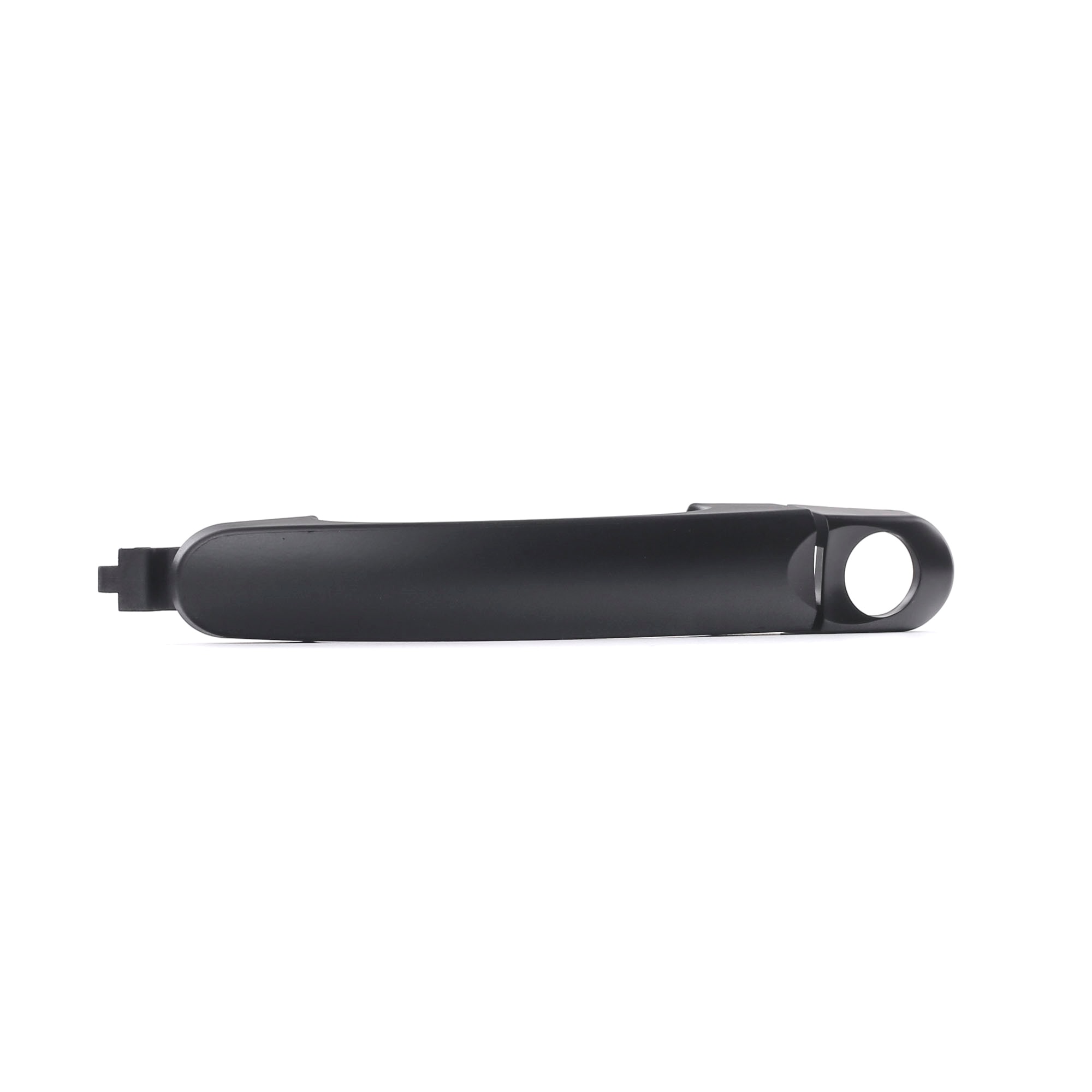 BLIC 6010-01-039402P Door Handle black, Sliding Door-image-8034440