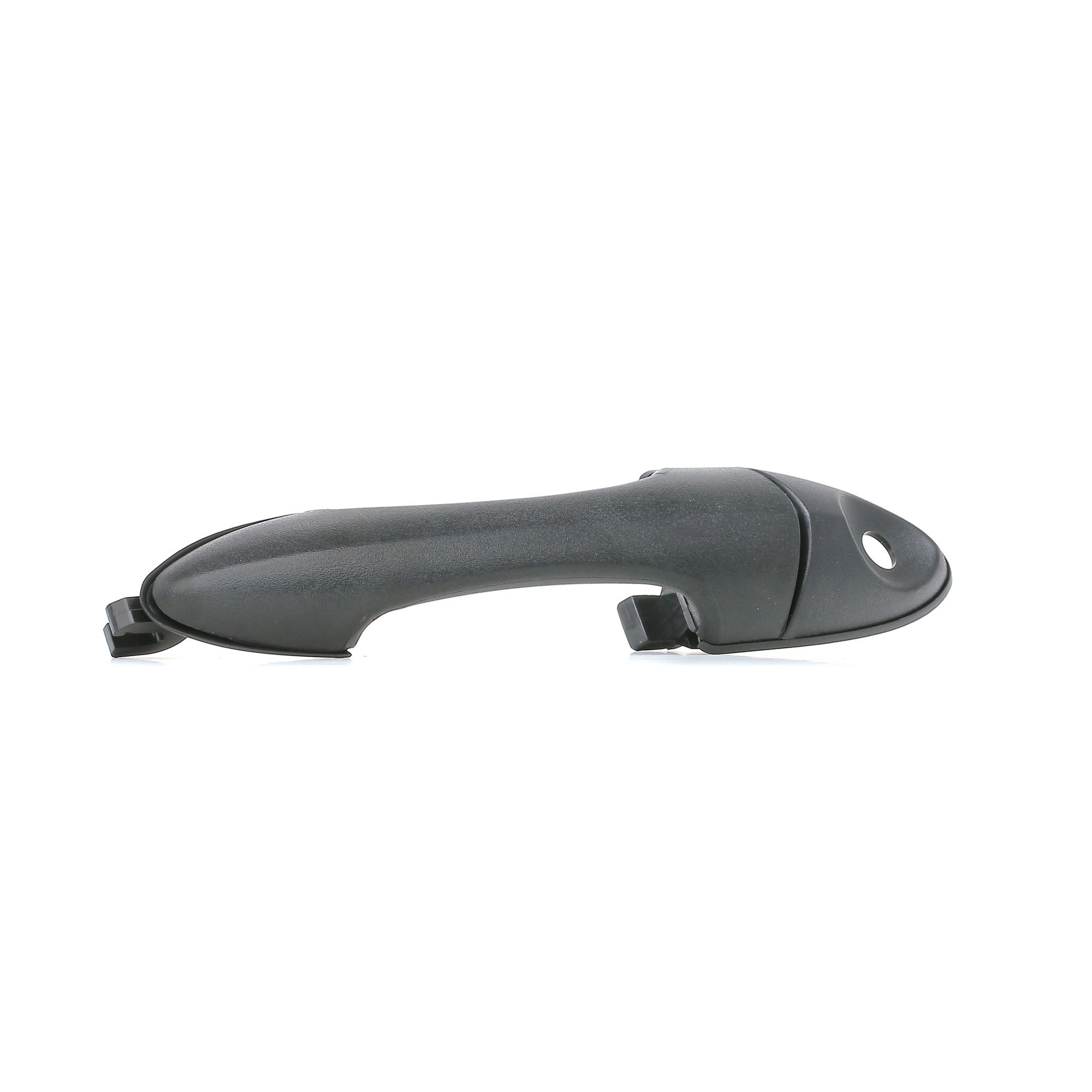 BLIC 6010-03-028405P Door Handle Right Front, black-image-8034445