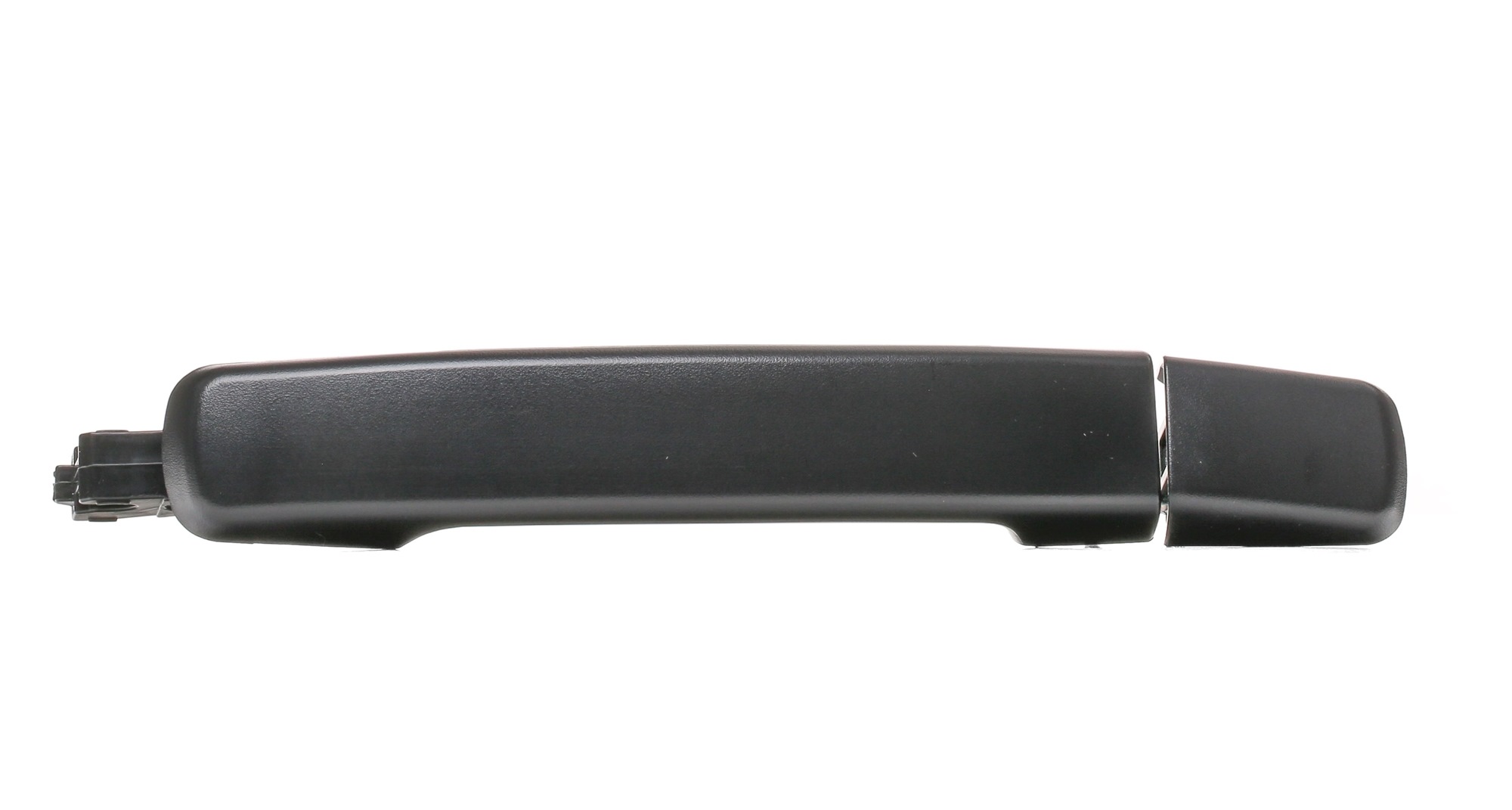 BLIC 6010-16-038402P Door Handle Right Rear, black-image-8034450