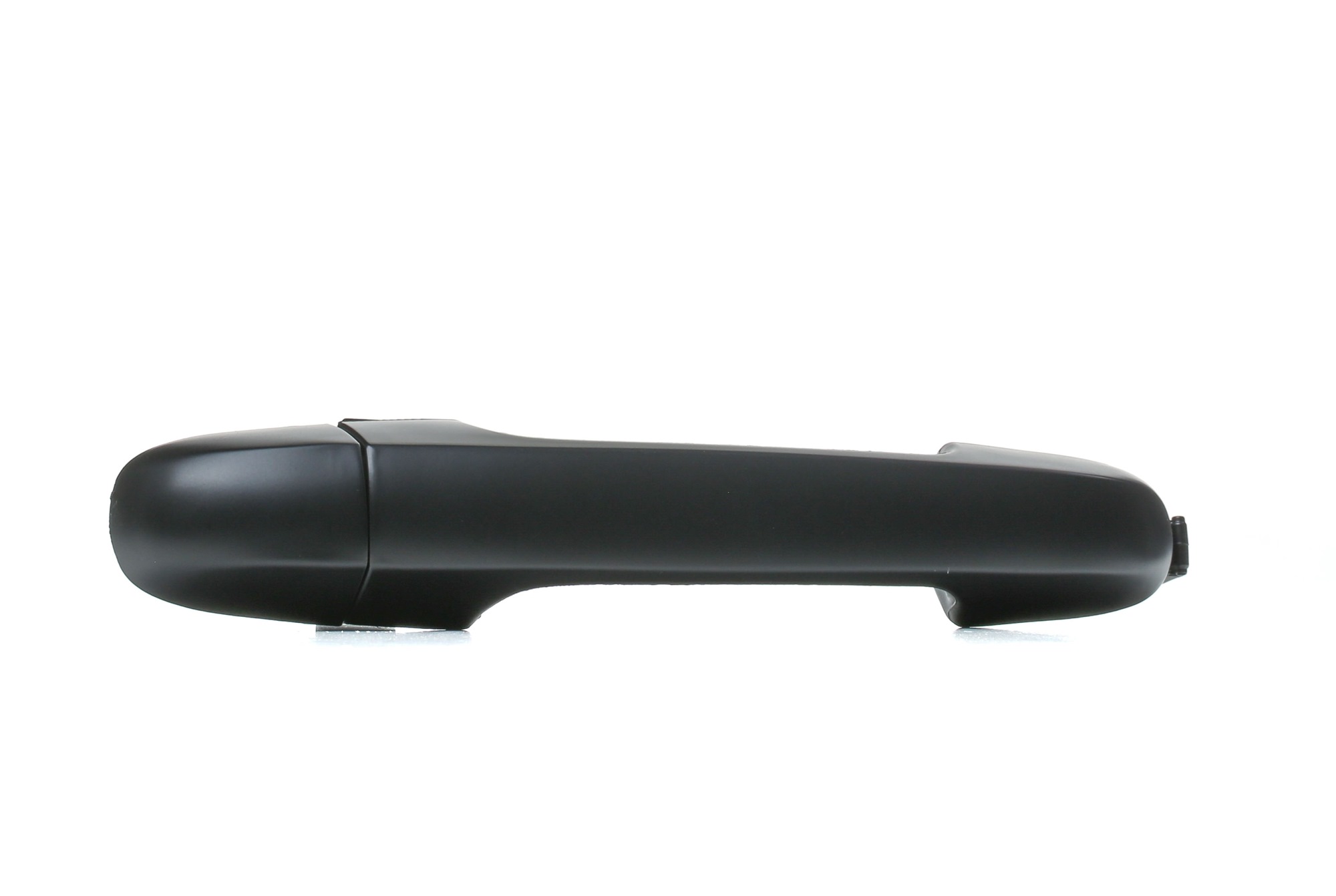 BLIC 6010-20-034402P Door Handle Right Rear, black-image-8034459
