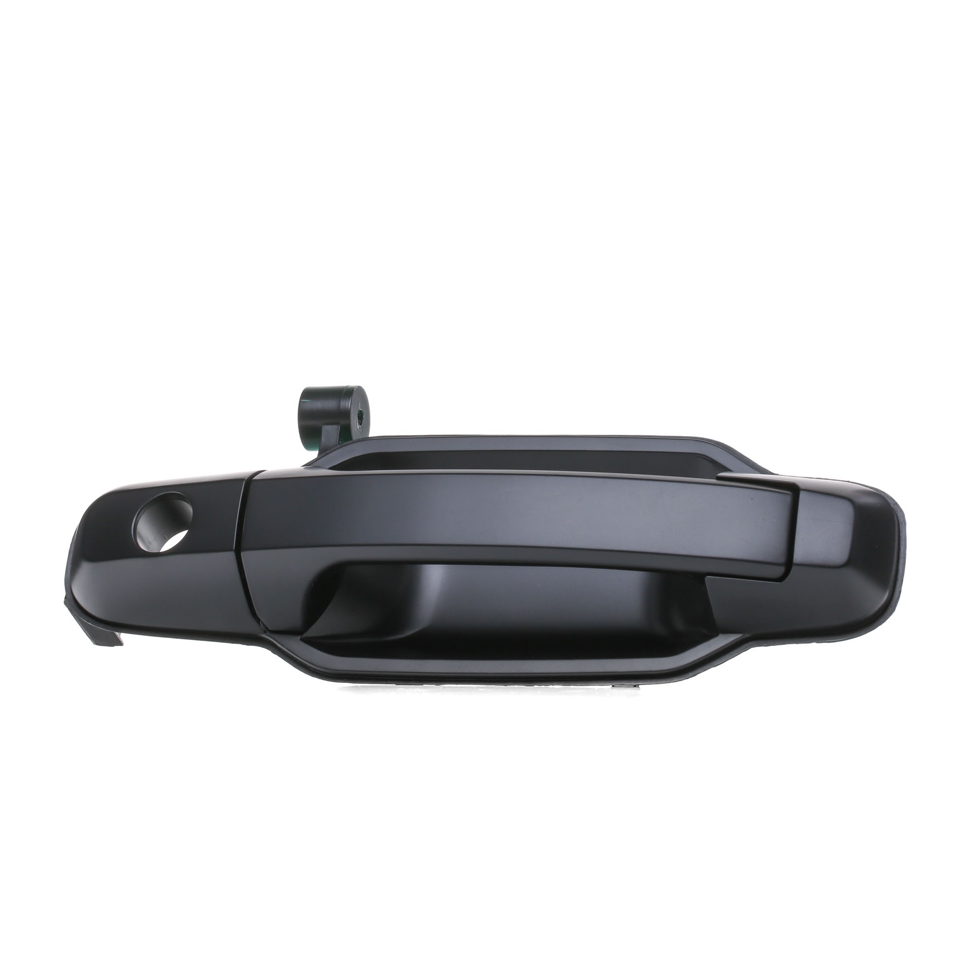 BLIC 6010-53-013402P Door Handle Right Front-image-8034468