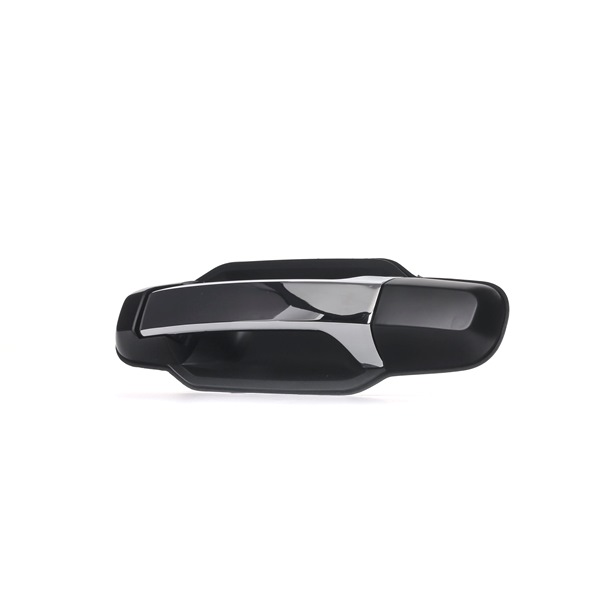 Deuren KIA Sorento jc: Deurhendel BLIC 6010-53-013403PP
