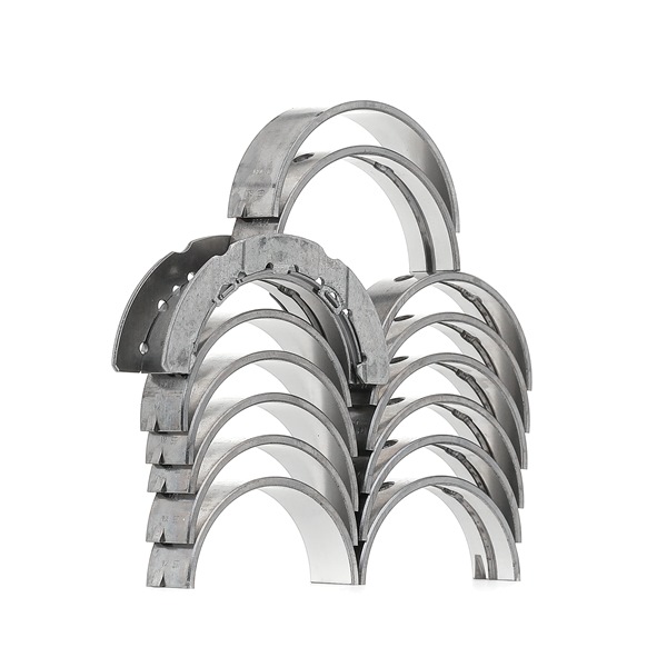 KOLBENSCHMIDT 77947610 Conjunto de bronzes da cambota
