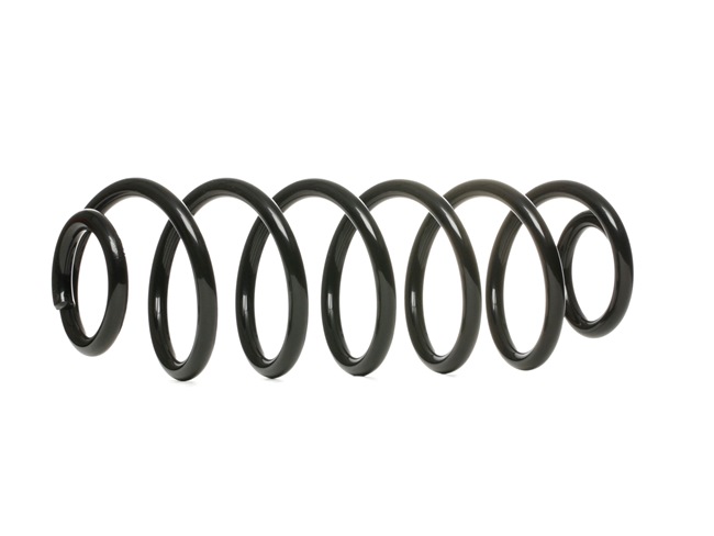 Ελατήρια ανάρτησης 994 634 SACHS 1K0511115CJ SKODA