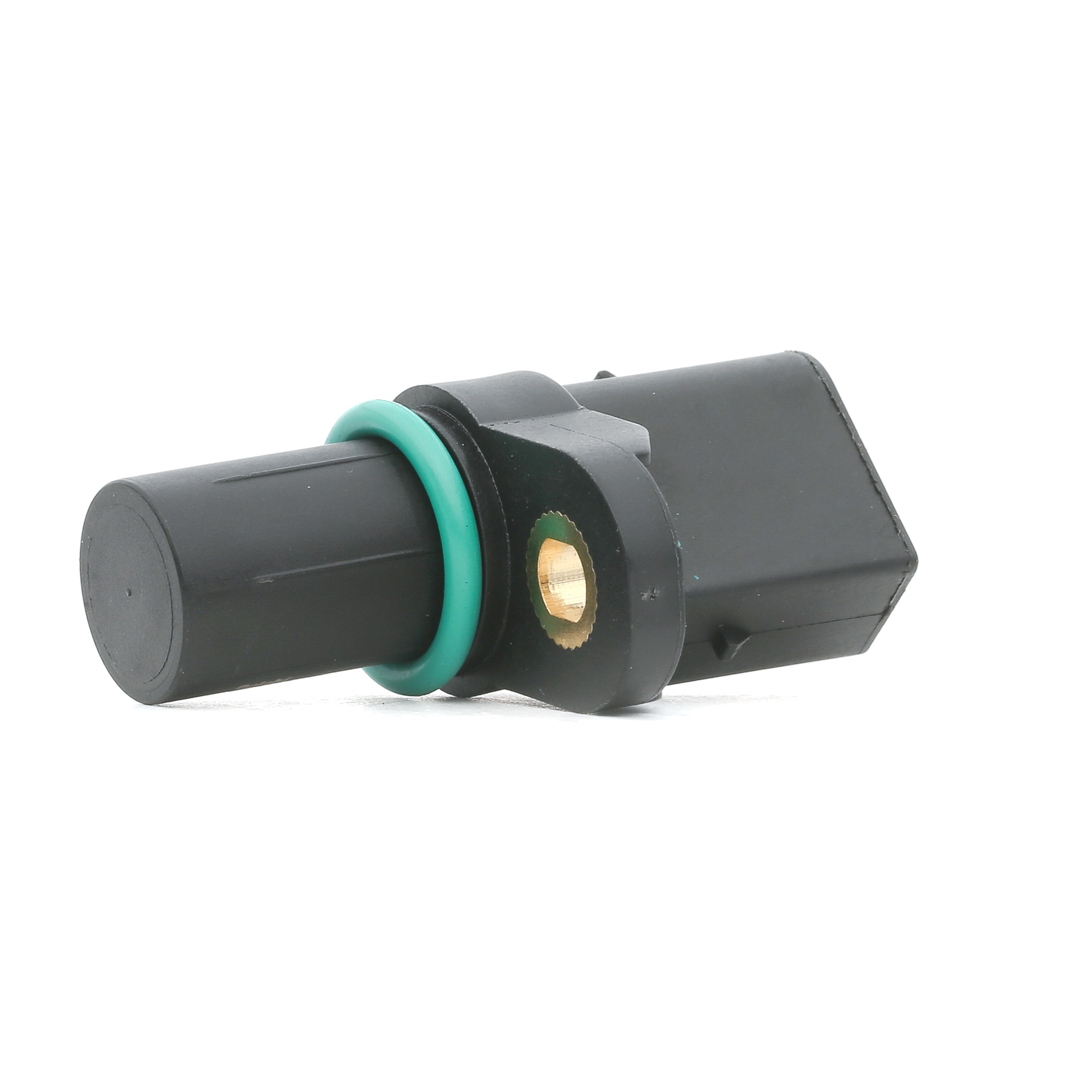 DELPHI SS11074 Impulse Sensor-image-8035123