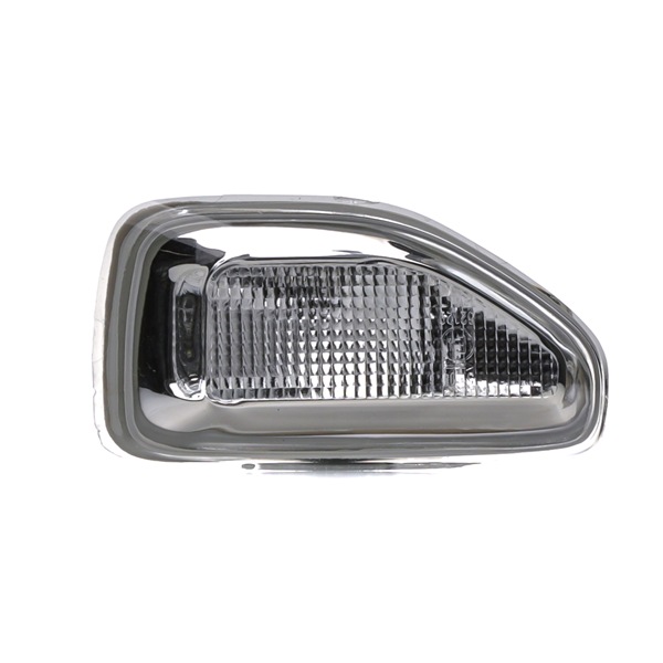 TYC 18-0788-01-2 CITROЁN BX Blinker Kosten