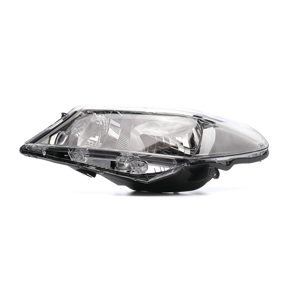 TYC 20-14194-15-2 Koplamp