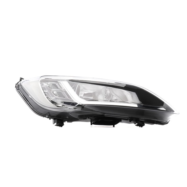TYC 20-14775-05-2 Voorlichten Volvo V60 goedkoop