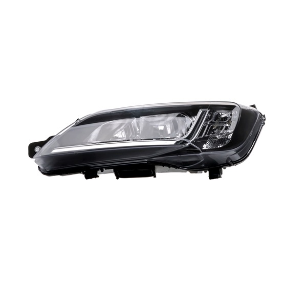 TYC 20-14776-15-2 Projecteur principal