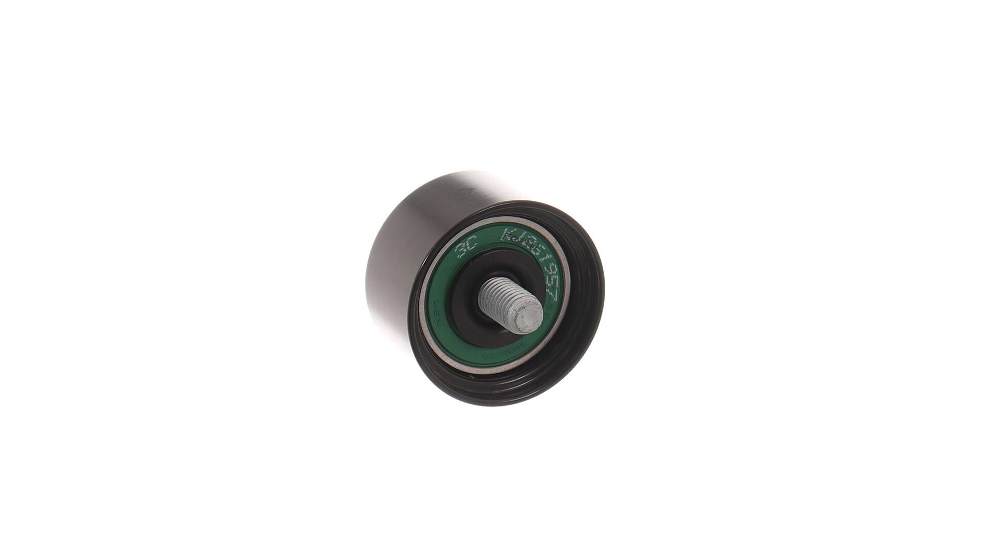 SKF Vezetőgörgő KIA VKM 64074