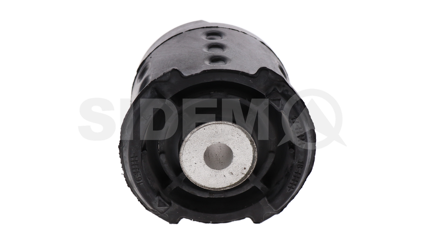 SIDEM 821729 Axle bush