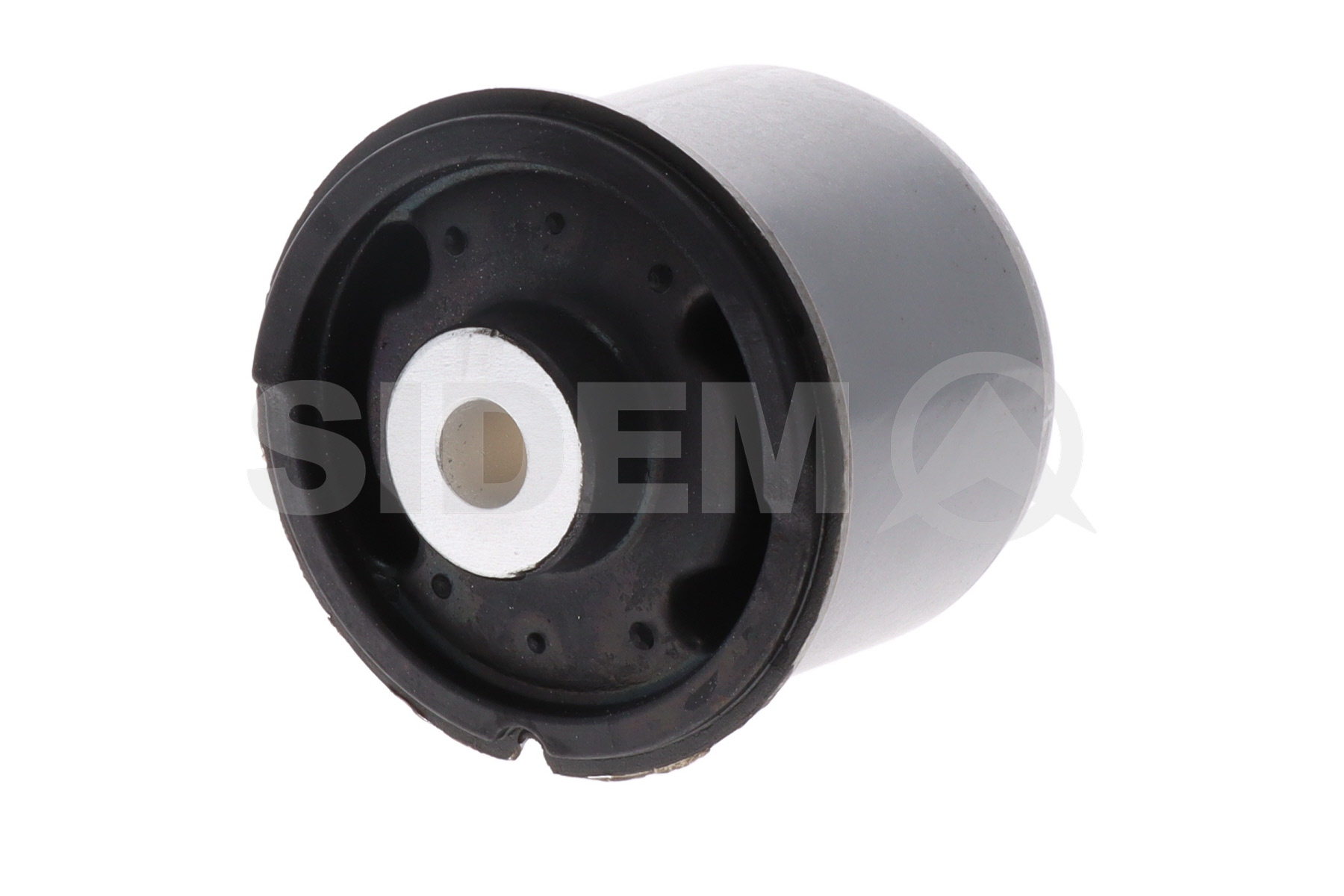 SIDEM Łożyskowanie, korpus osi 803307 803307 Łożyskowanie korpus osi FORD MONDEO SIDEM