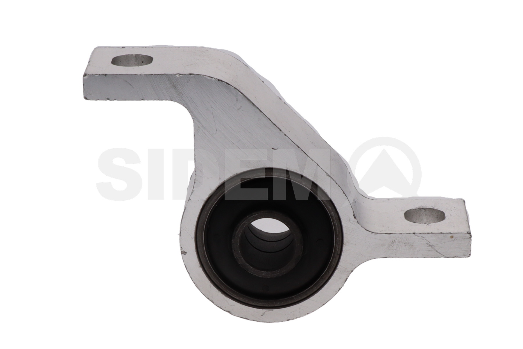 Suspensión, Brazo oscilante 883605 SIDEM 20201 AC100 MERCEDES-BENZ