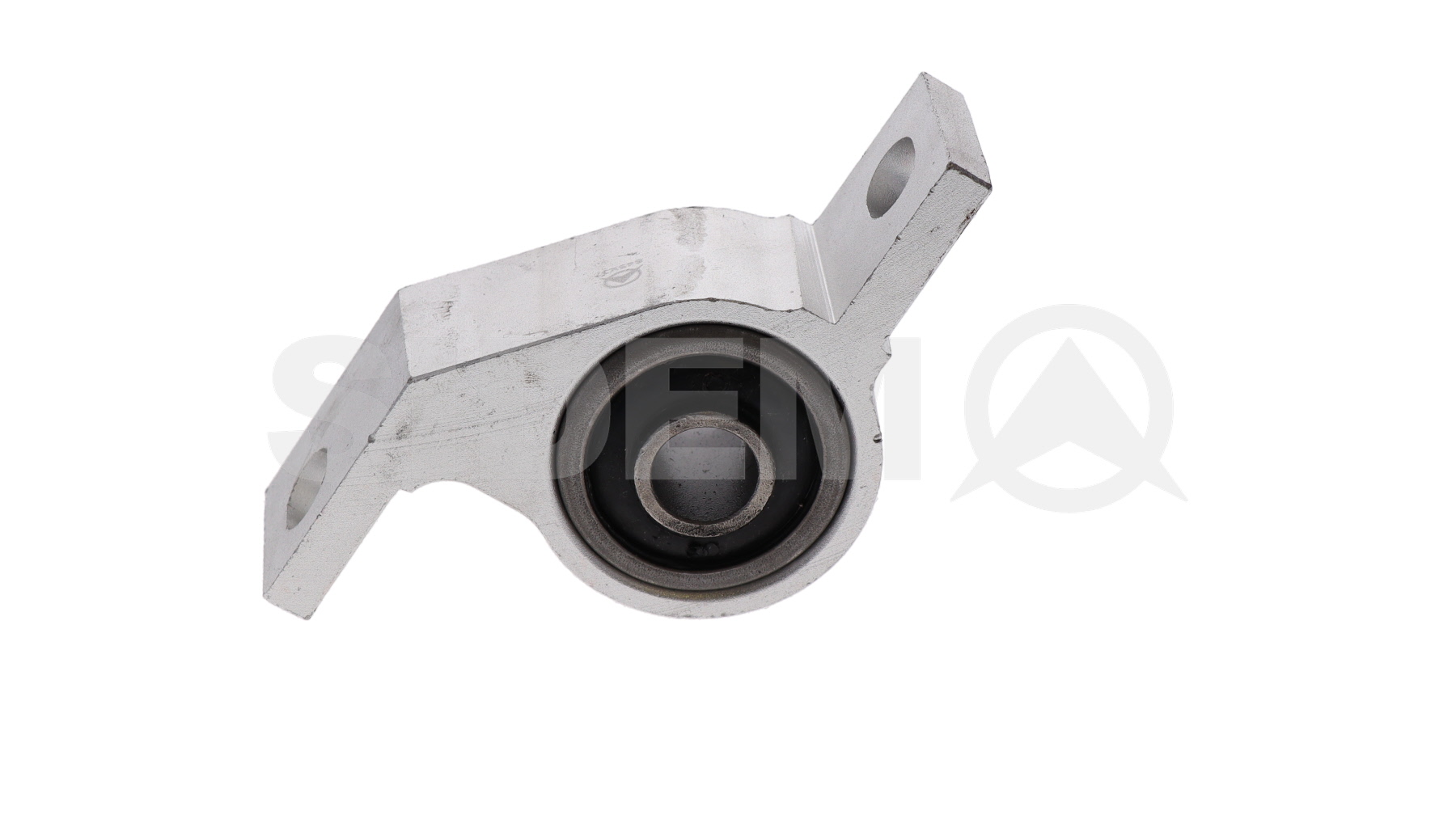 Suspension, bras de liaison 883607 SIDEM 20201 FC100 MERCEDES-BENZ