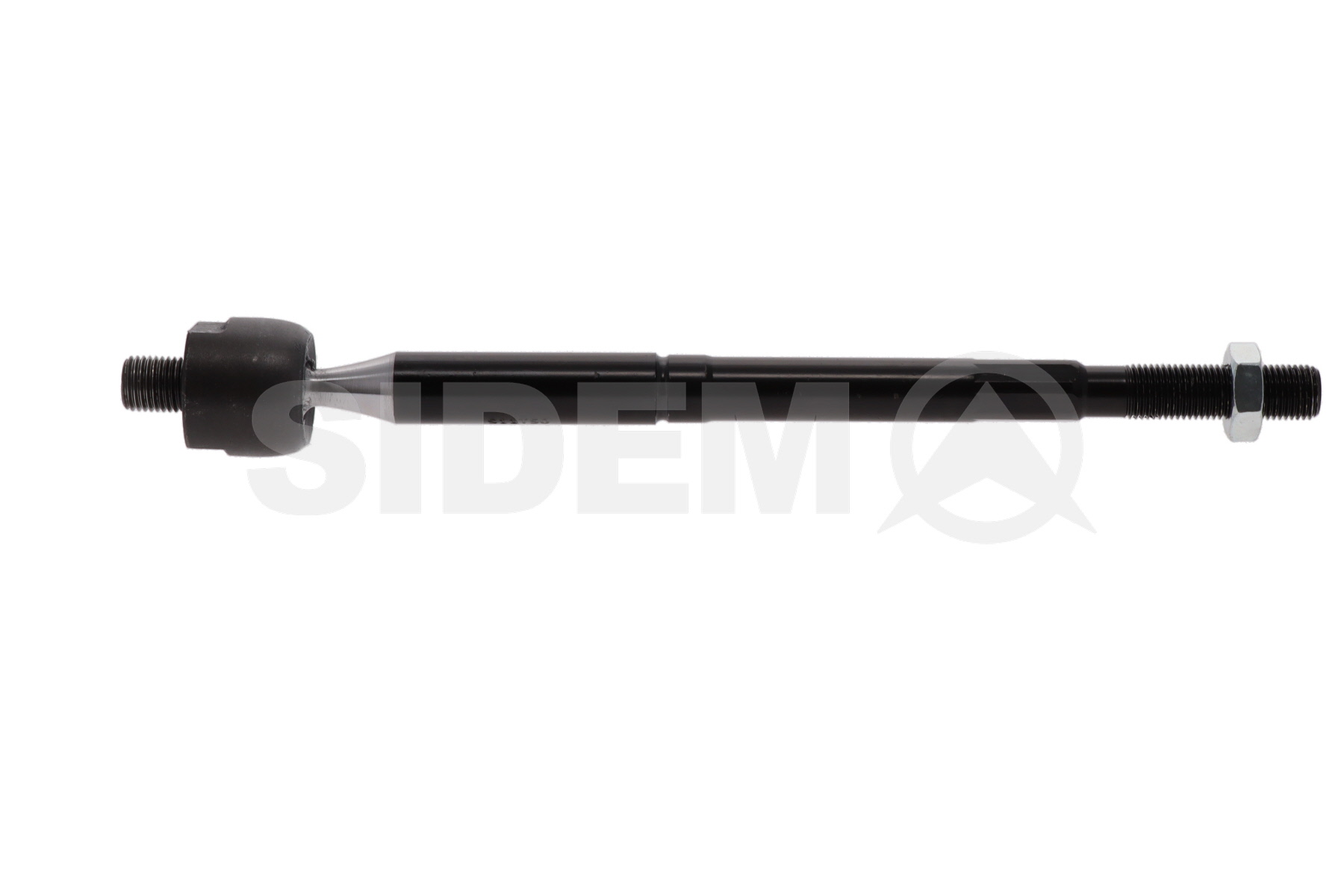 SIDEM Axiálny čap tiahla riadenia 45113 SIDEM 45113 Riadiaca tyč Toyota Prius 2 cena