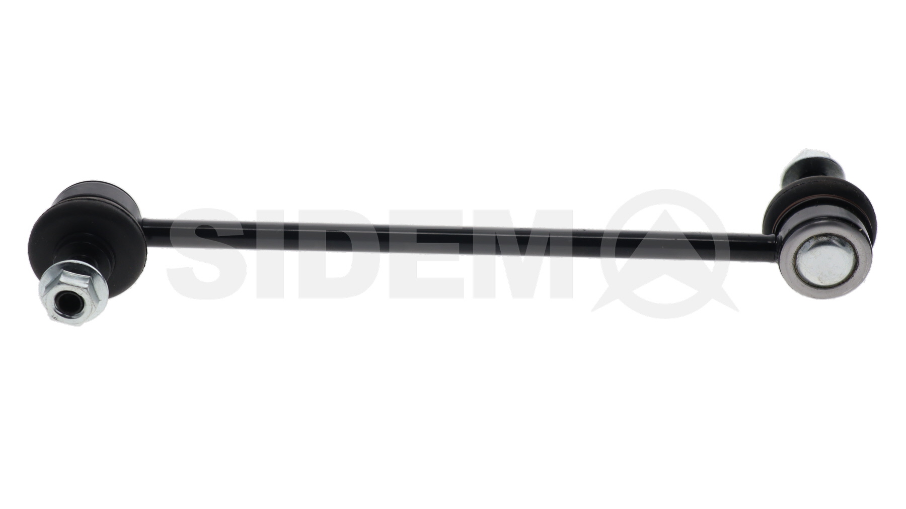 Koppelstang SIDEM 89164 voor CHEVROLET