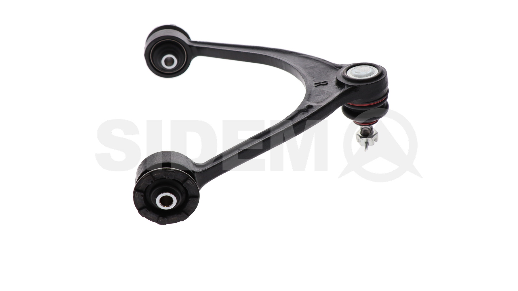 SIDEM 45877 Brazo de suspensión LEXUS GS II (S16) delantero y trasero precio