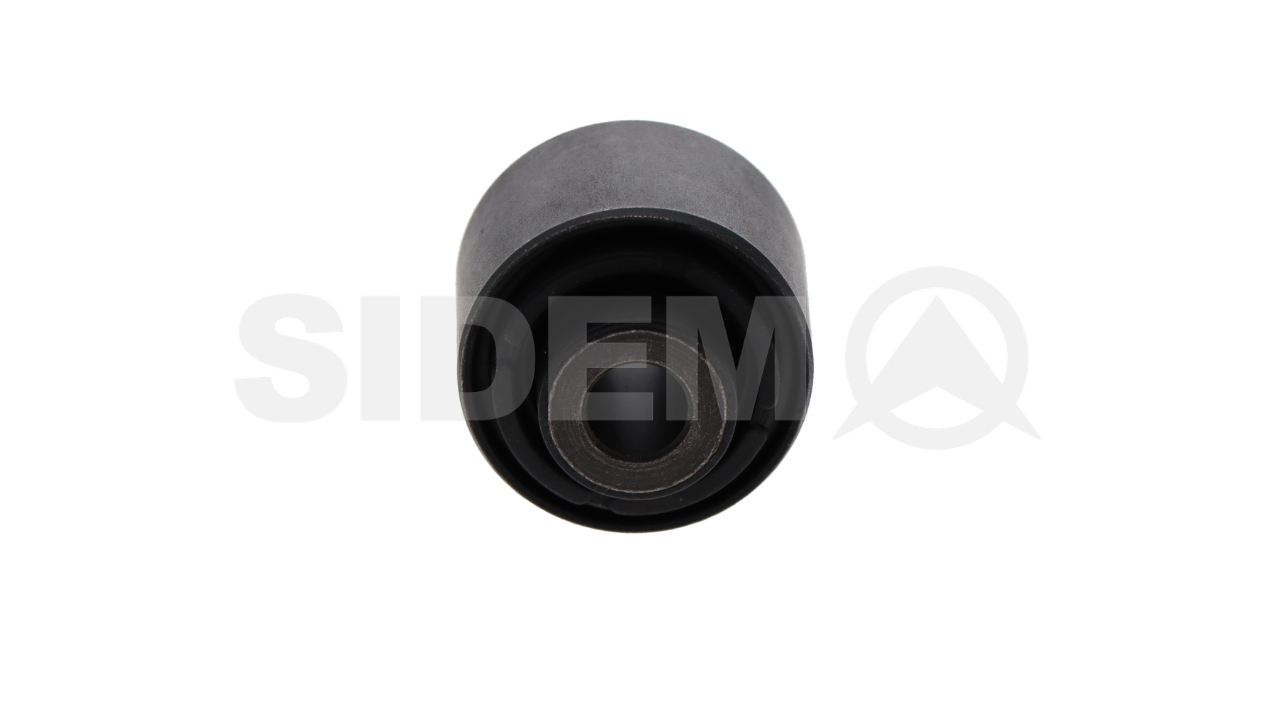 SIDEM 863721 Supporto braccio oscillante
