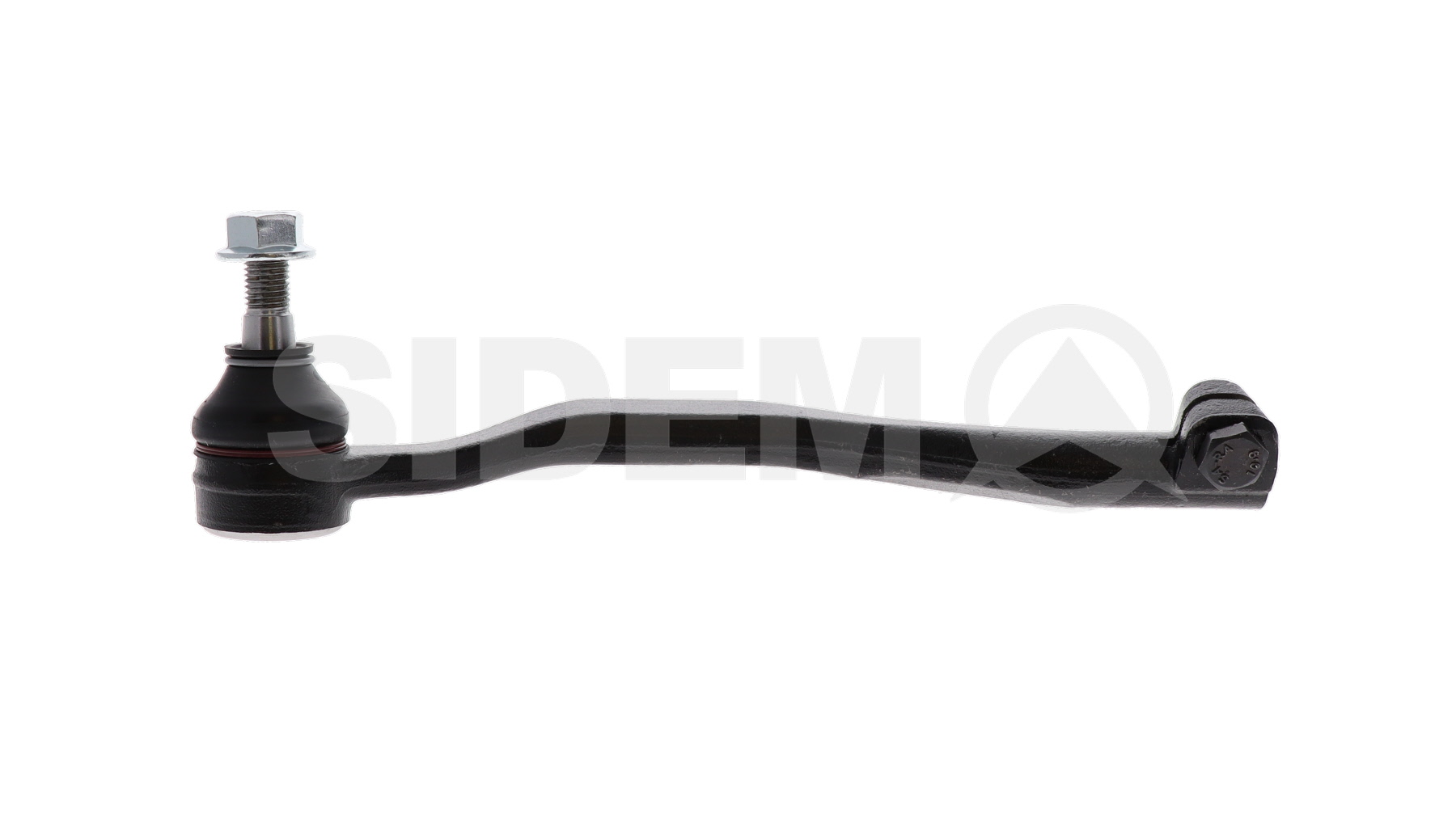 SIDEM 21636 Testina scatola sterzo per Mini Countryman R60 Cooper S 190 CV 2016 N18 B16 A Motore a ciclo Otto 21636 SIDEM testine sterzo Mini R60 Cooper S 190 CV Benzina prezzo
