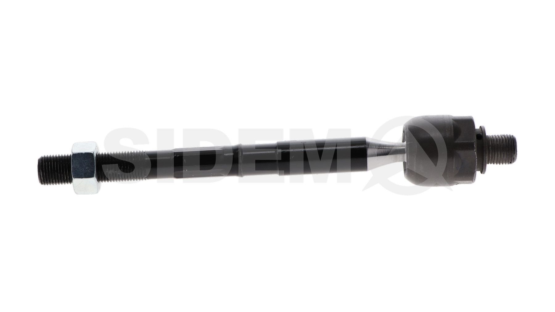 SIDEM 9211 Spojovacia tyč riadenia pre Opel Astra J GTC P10 1.6 CDTI (08) 136 KS 2020 B 16 DTH nafta SIDEM 9211 Spojovacia tyč riadenia Opel Astra J gtc 1.6 CDTI (08) 136 KS nafta cena