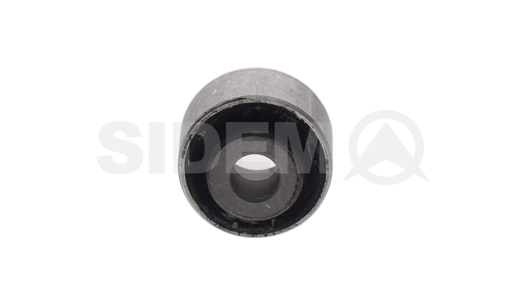 SIDEM 849814 Stabilager Mercedes W220 S 500 5.0 (220.075, 220.175, 220.875) 306 PS Benzin Kosten