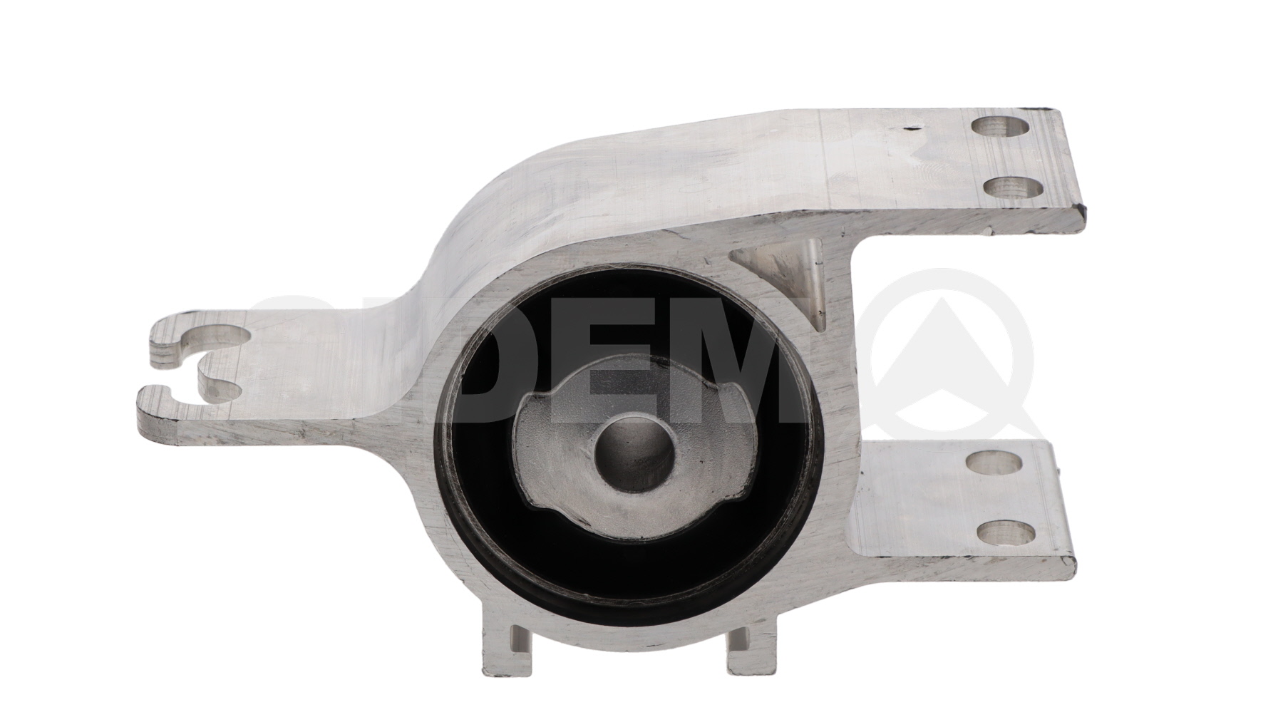 SIDEM 849640 Έδραση, ψαλίδι