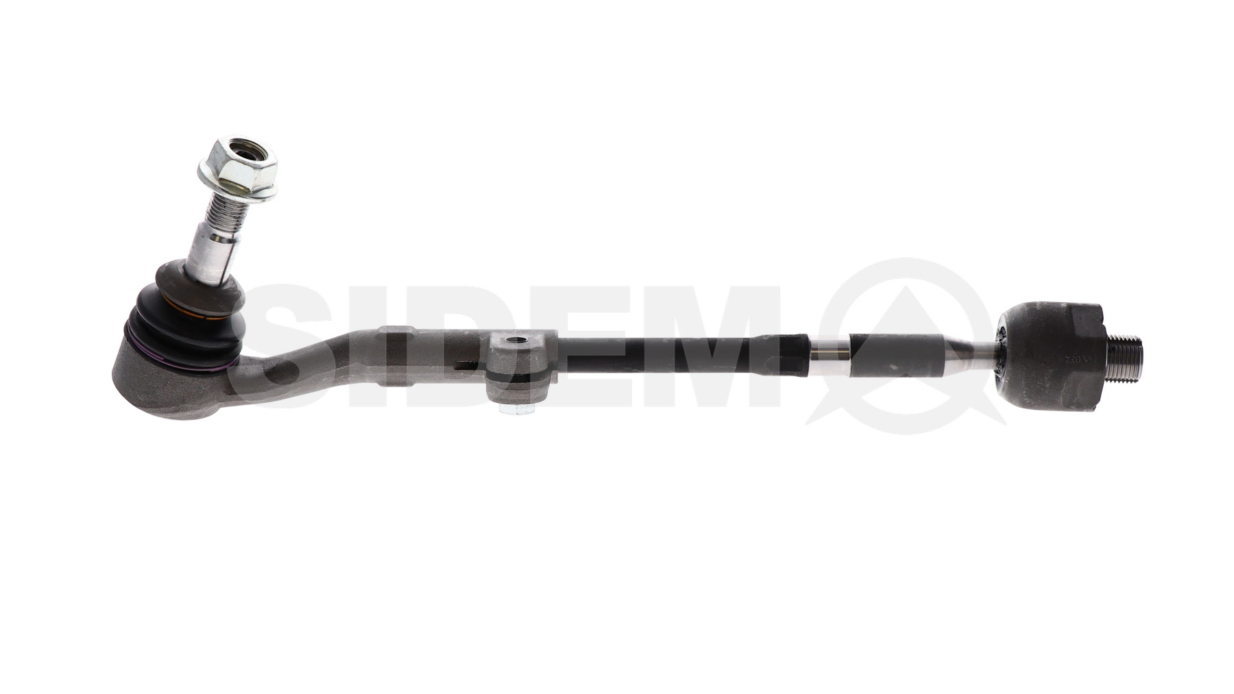 SIDEM 21524 Rod Assembly