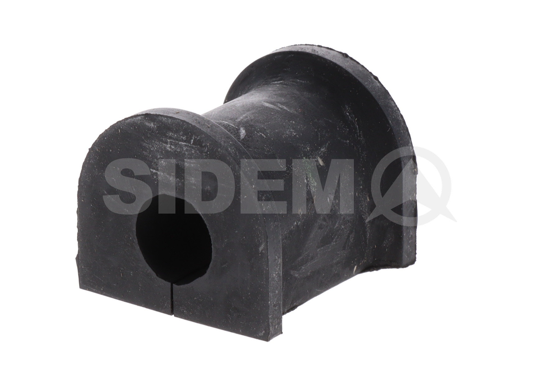 SIDEM 863907 Stabilisator Gummi VW Caddy Alltrack Kombi 1.2 TSI 84 PS Benzin Kosten