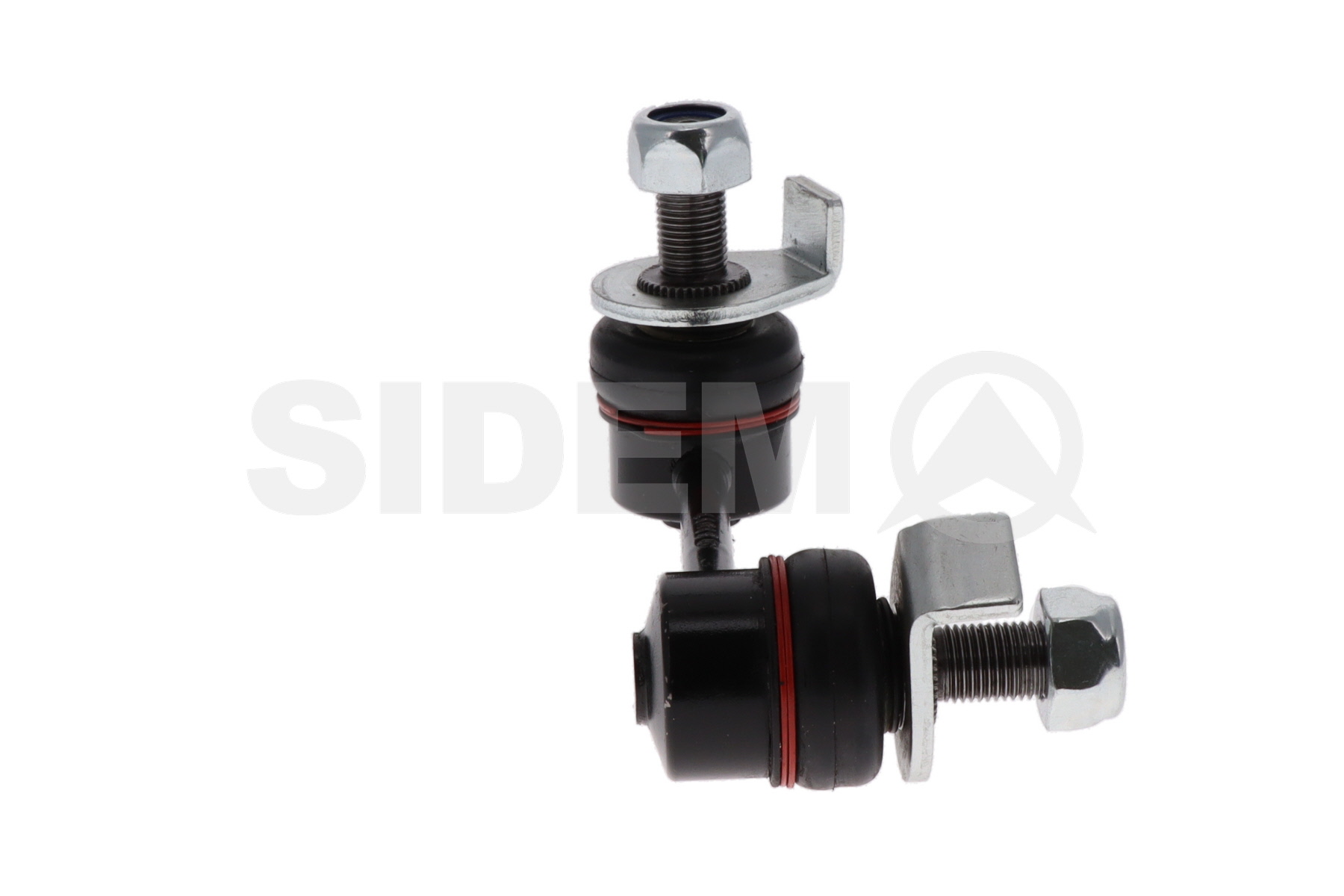 Stabilisaator, Stabilisaator 41864 SIDEM 54668 WL01A Stabilisaator, Stabilisaator 41864 SIDEM 54668WL01A INFINITI