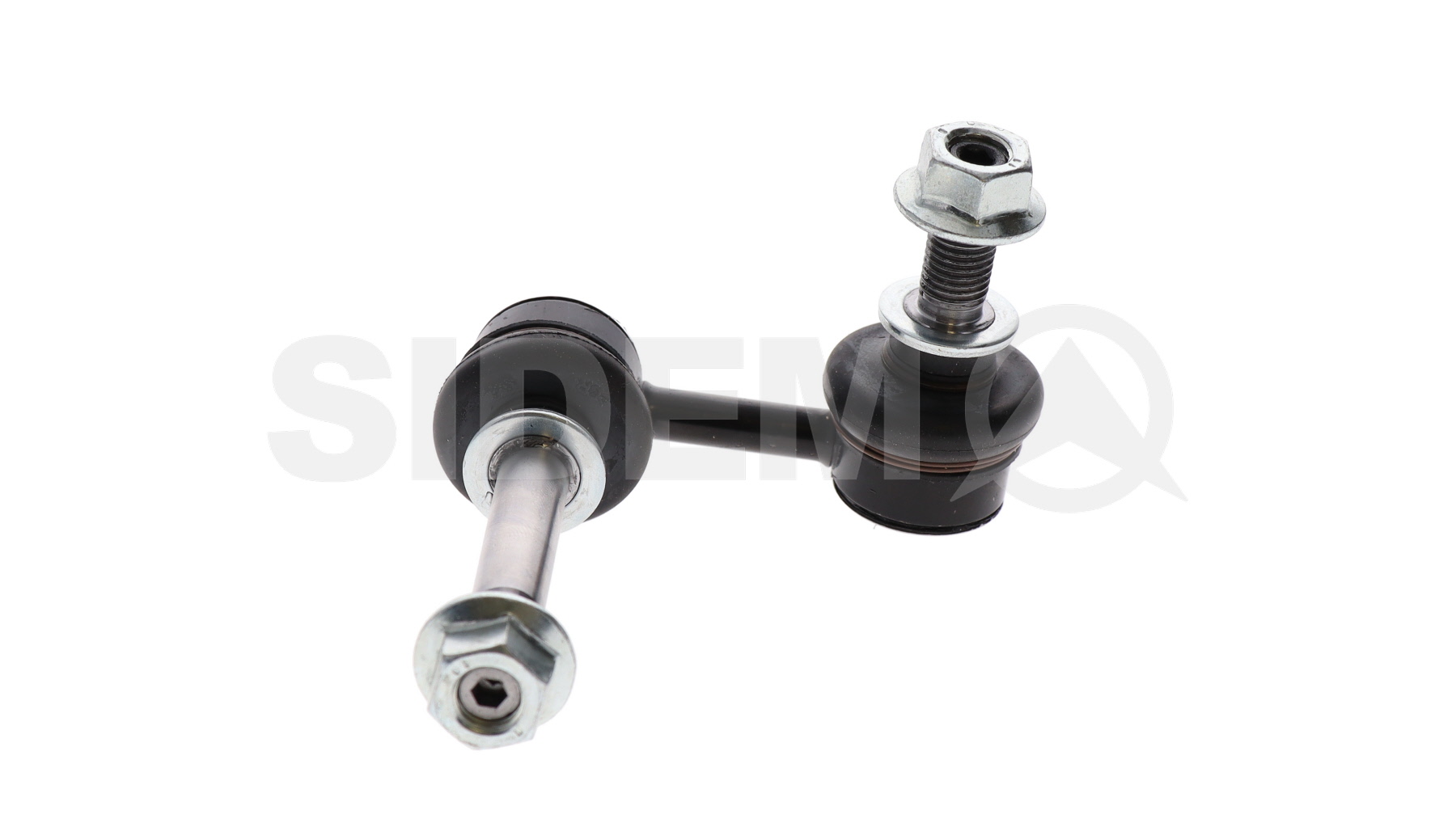 Biellette de barre stabilisatrice 41866 SIDEM 54668-1CA1A INFINITI