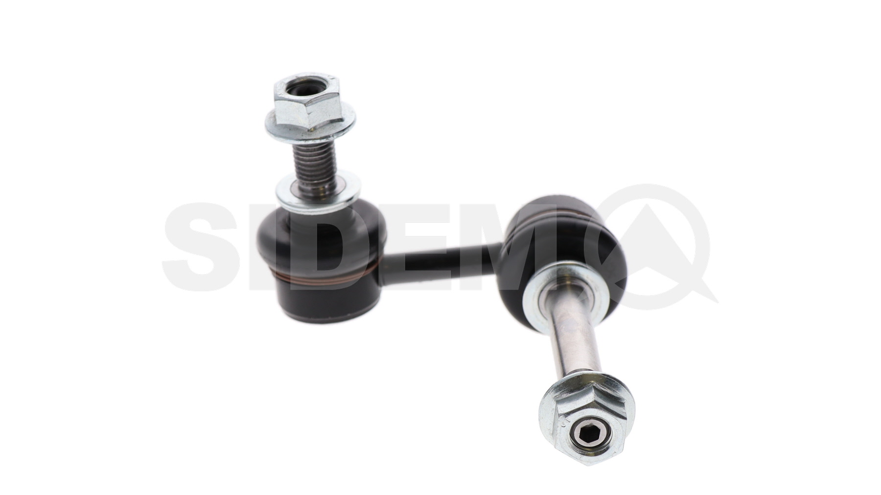 Bieleta de suspensión 41867 SIDEM 546181CA3A INFINITI