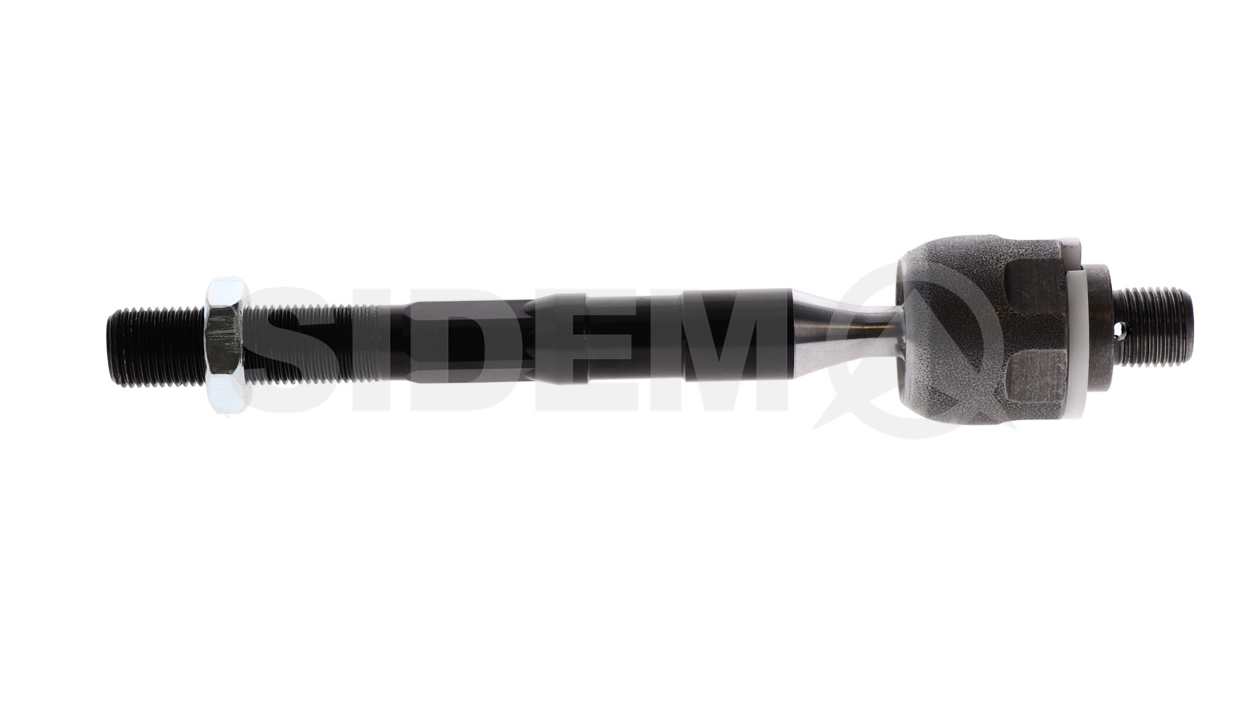Sisemine rooliots, roolivarras 87314 SIDEM 57724-2T0-00 HYUNDAI