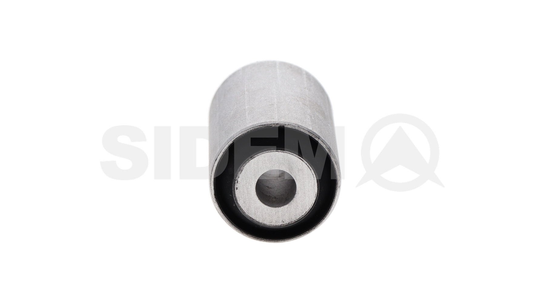 Nettbutikk: Styrestang Lagring SIDEM 849650