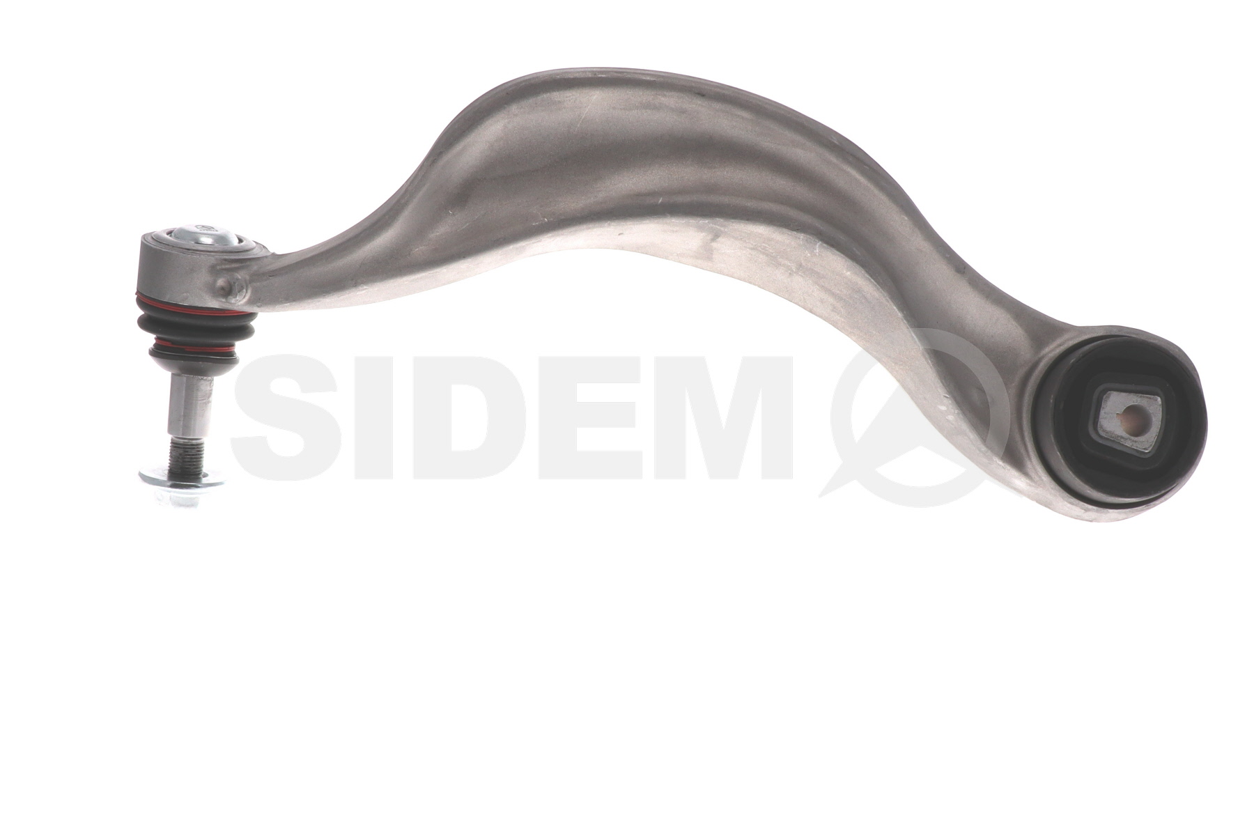 21354 Querlenker SIDEM 31126777729 ALPINA
