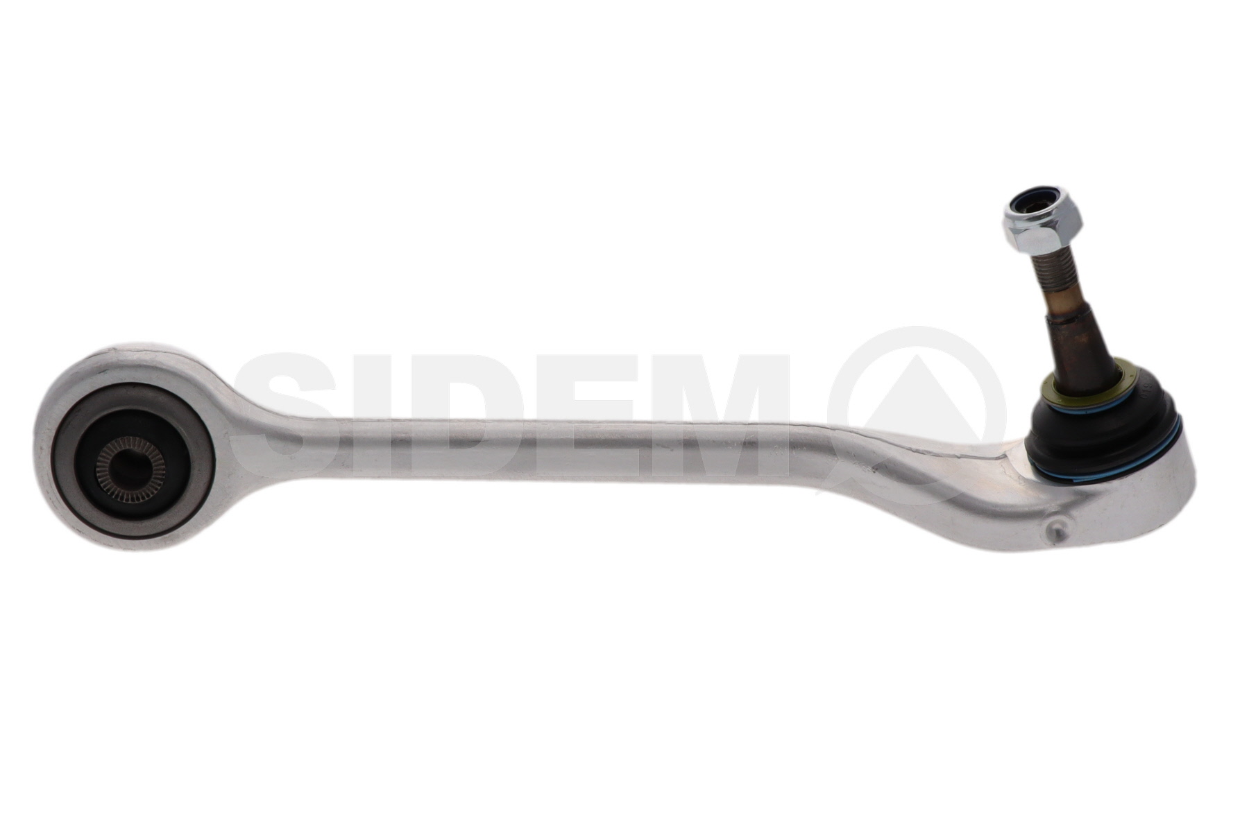 SIDEM 21457 Bras de suspension