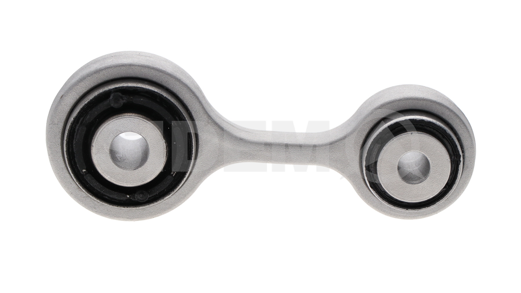 SIDEM 21876 Tyč / Vzpera zavesenia kolies