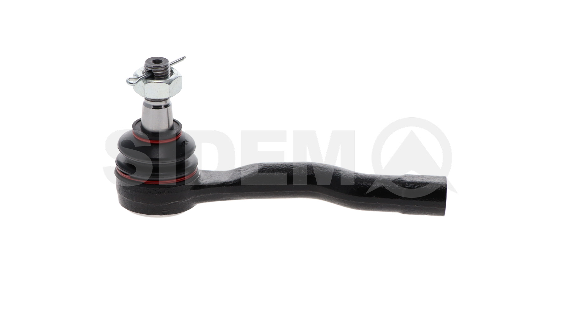 SIDEM 41836 Roolivardapea INFINITI FX Off-Road (S50) 4.5 316 hj Bensiin hind